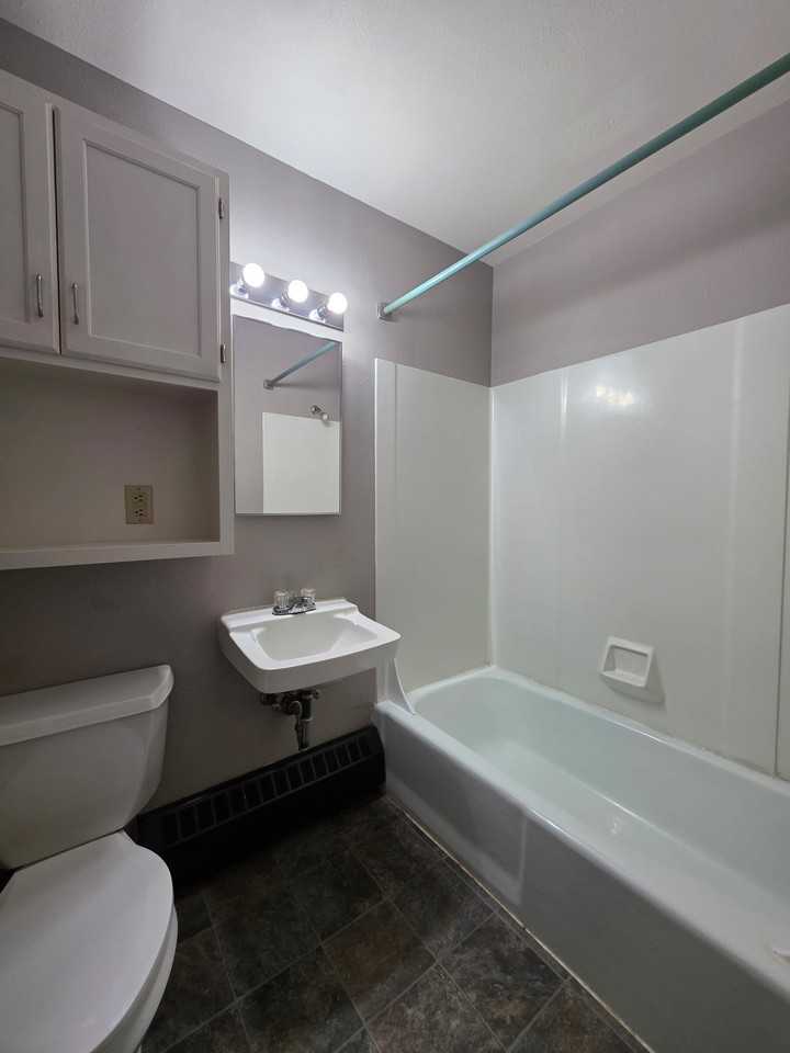 1611 7th St N #46 - Photo 2 of 16