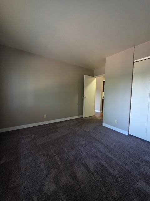 1611 7th St N #46 - Photo 3 of 16