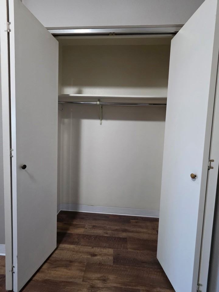 1611 7th St N #46 - Photo 4 of 16