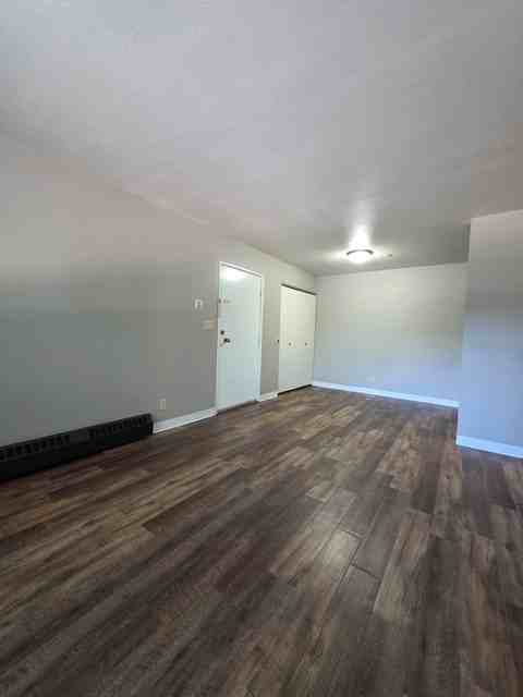 1611 7th St N #46 - Photo 5 of 16
