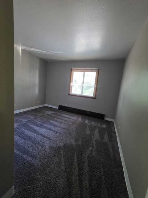 1611 7th St N #46 - Photo 6 of 16
