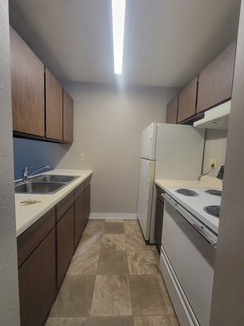 1611 7th St N #46 - Photo 7 of 16