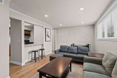 2309 Cherry Hills Drive - Photo 1 of 1
