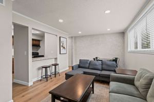 featured image of 2309 Cherry Hills Dr