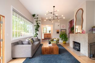6744 Dufferin Ave - Photo 1 of 1
