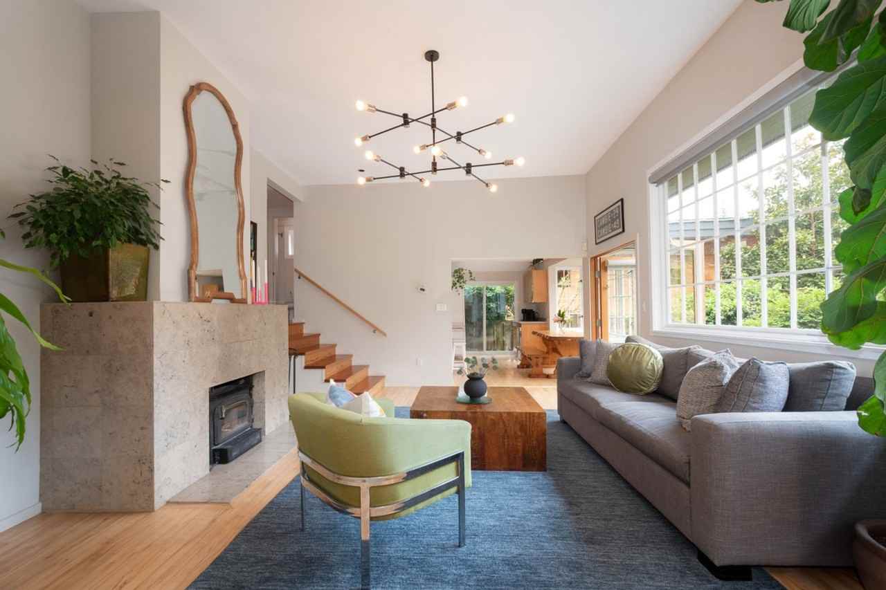 6744 Dufferin Ave #1568769P - Photo 4 of 32