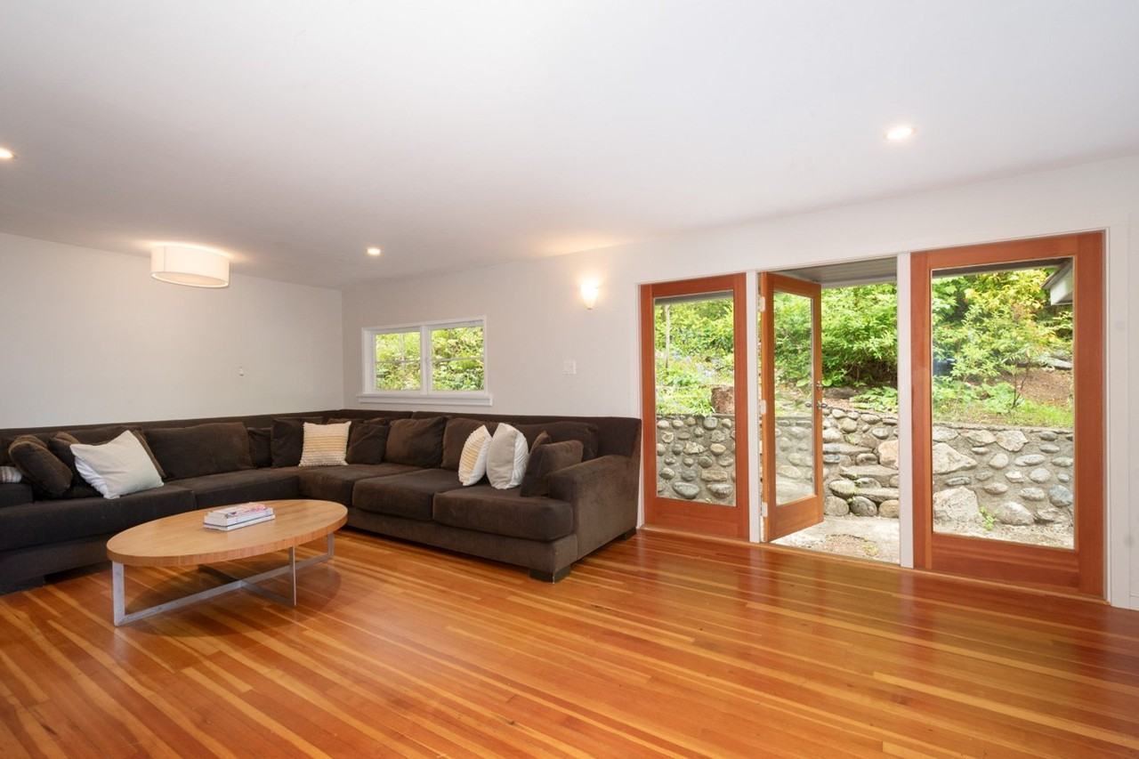 6744 Dufferin Ave #1568769P - Photo 7 of 32