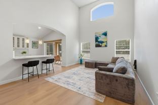 1145 Seasons Blvd - Photo 1 of 1