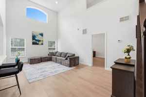 featured image of 1145 Seasons Blvd
