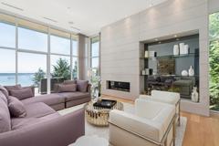 2526 Chippendale Rd - Photo 1 of 1