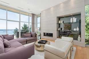 2526 Chippendale Rd - Photo 1 of 1