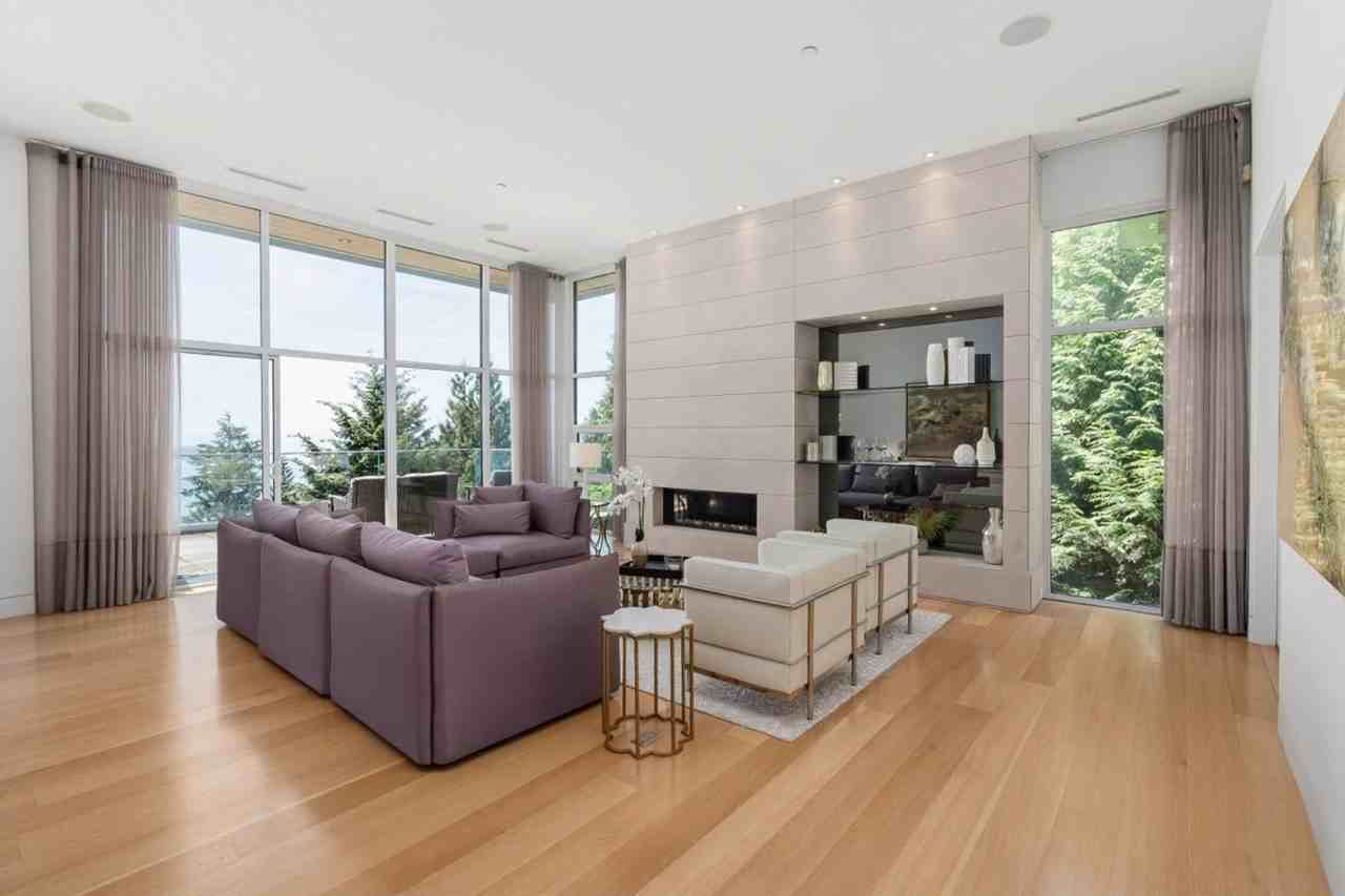 2526 Chippendale Rd #1574110P - Photo 6 of 50