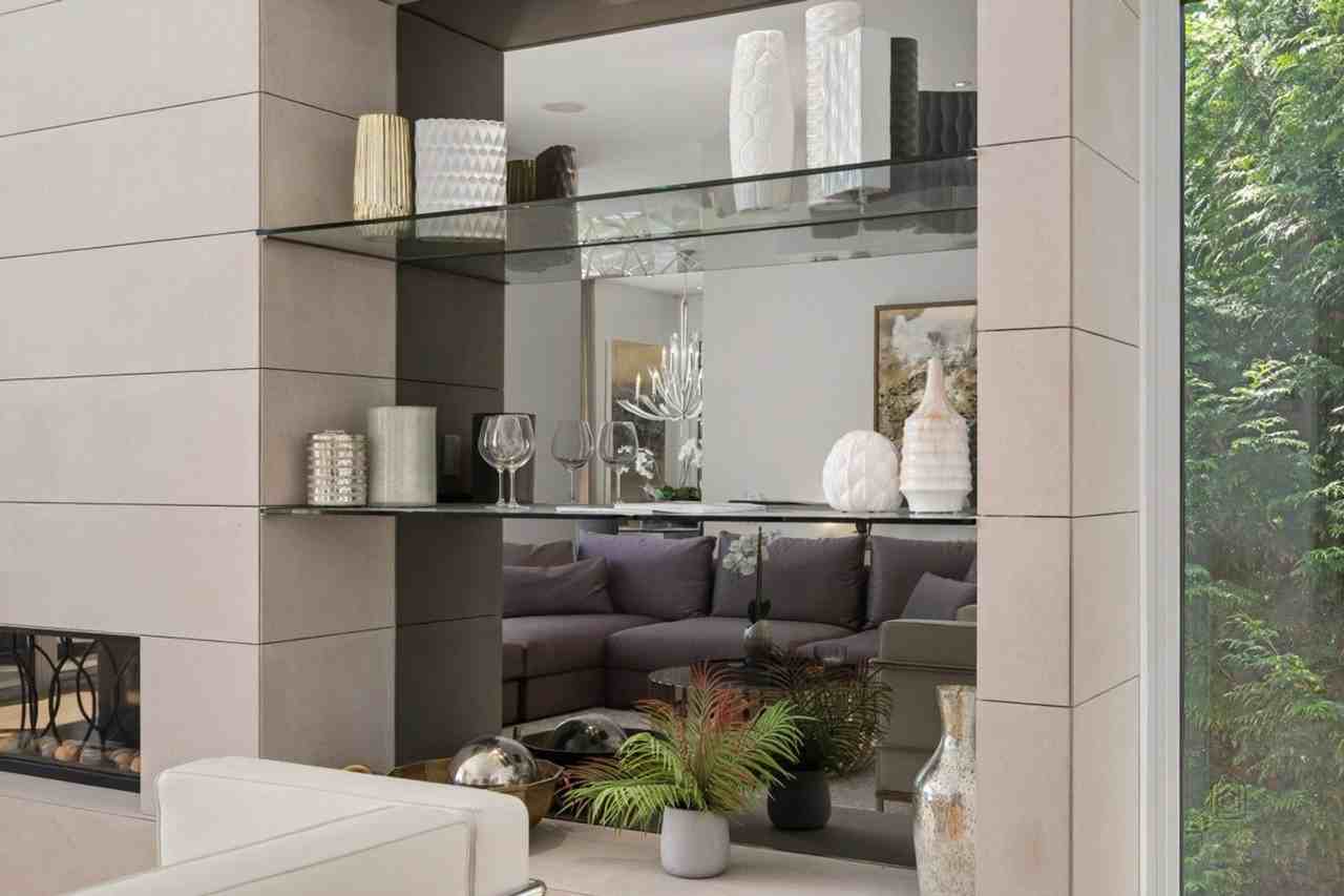 2526 Chippendale Rd #1574110P - Photo 7 of 50