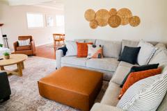1051 Oliver Ave - Photo 1 of 1