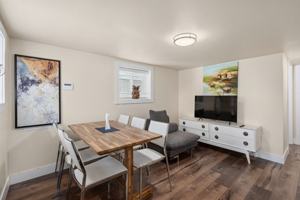 featured image of 4643 Dunbar St
