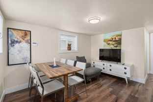 4643 Dunbar St - Photo 1 of 1