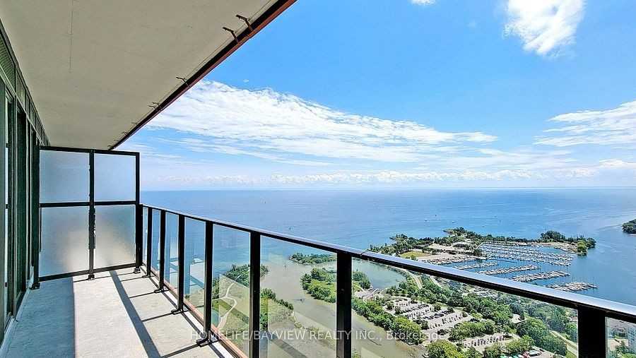 30 Shore Breeze Drive #3220 - Photo 3 of 17