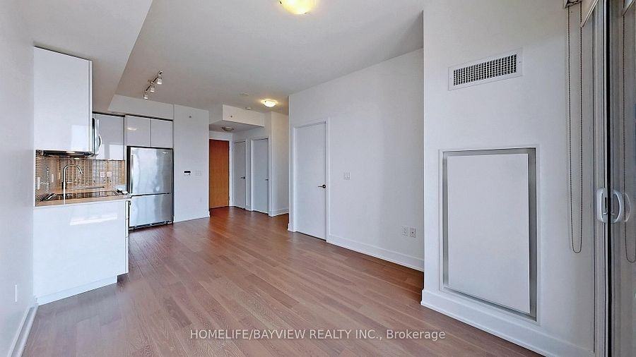30 Shore Breeze Drive #3220 - Photo 6 of 17