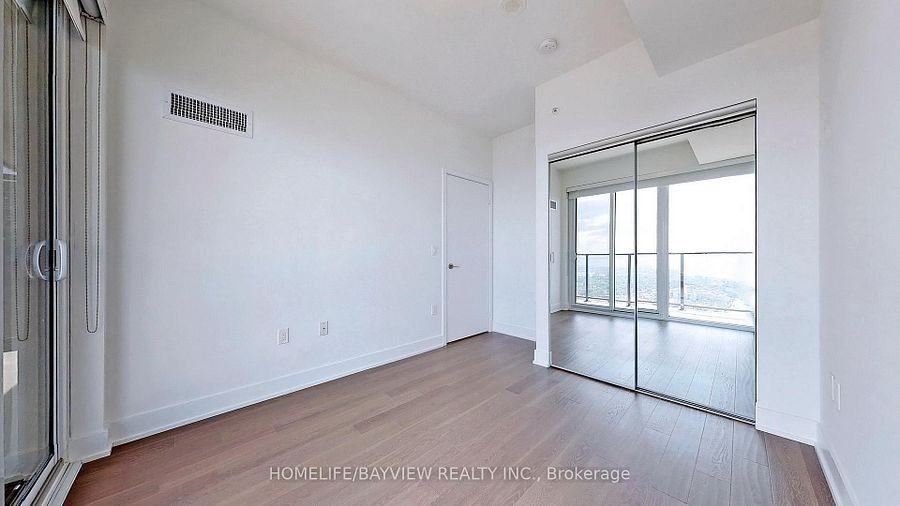 30 Shore Breeze Drive #3220 - Photo 7 of 17