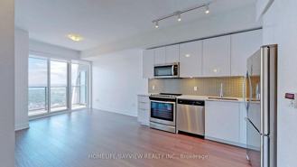 30 Shore Breeze Drive #3220 - Photo 1 of 1