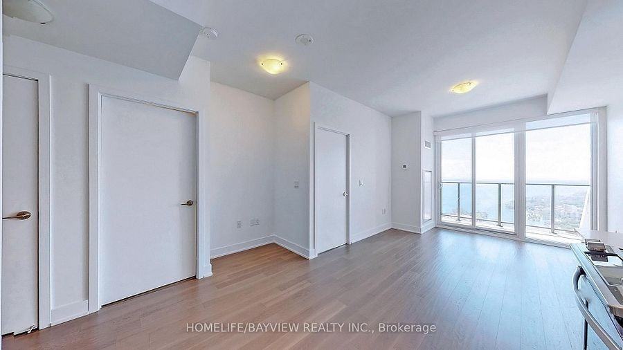 30 Shore Breeze Drive #3220 - Photo 5 of 17