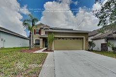414 Thicket Crest Rd - Photo 1 of 1