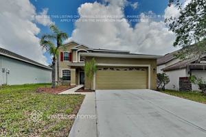 featured image of 414 Thicket Crest Rd