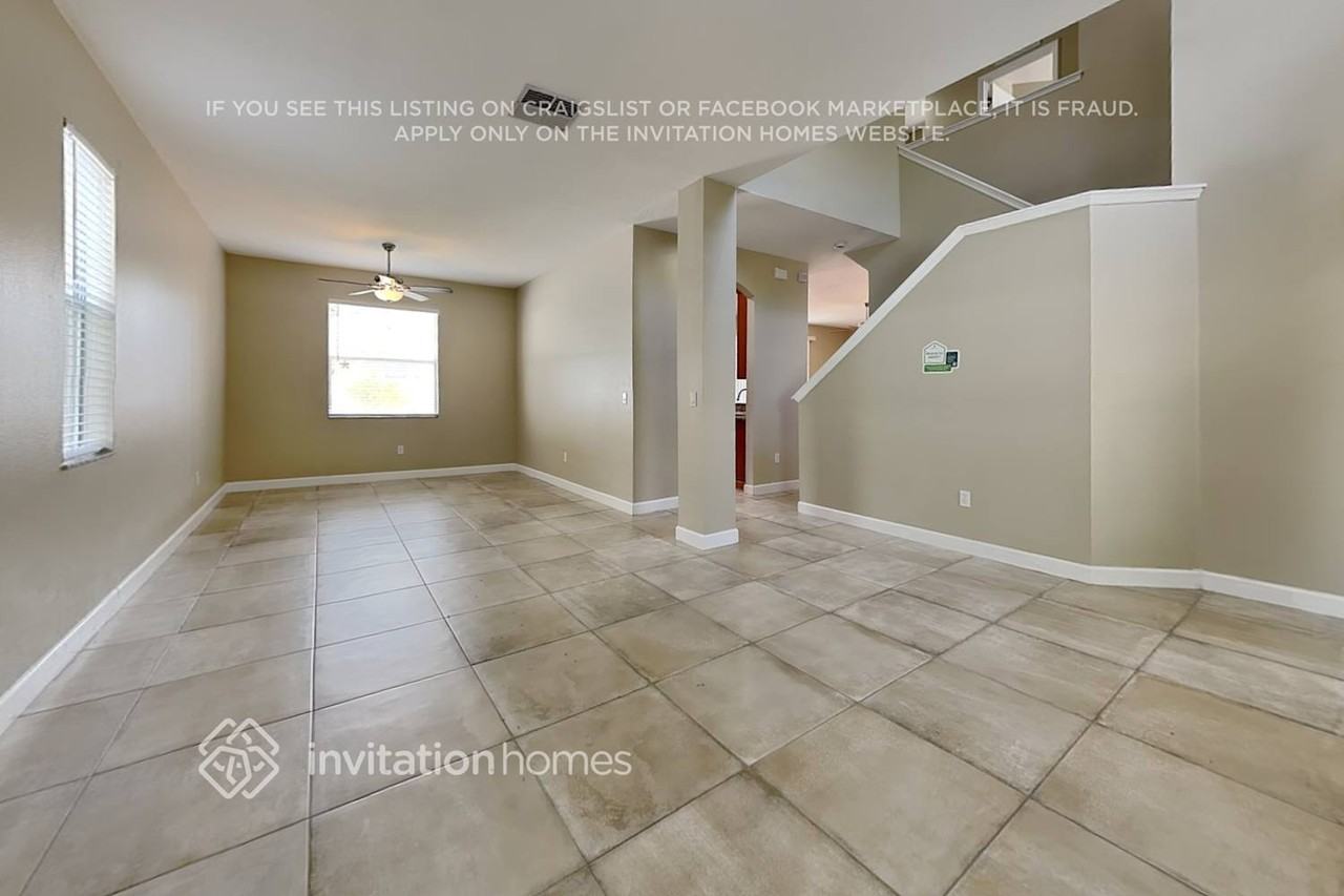 414 Thicket Crest Rd - Photo 4 of 22