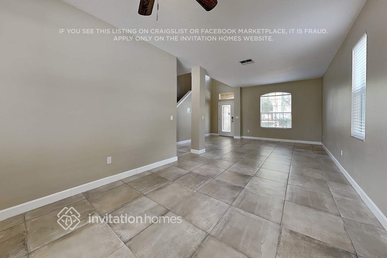 414 Thicket Crest Rd - Photo 5 of 22