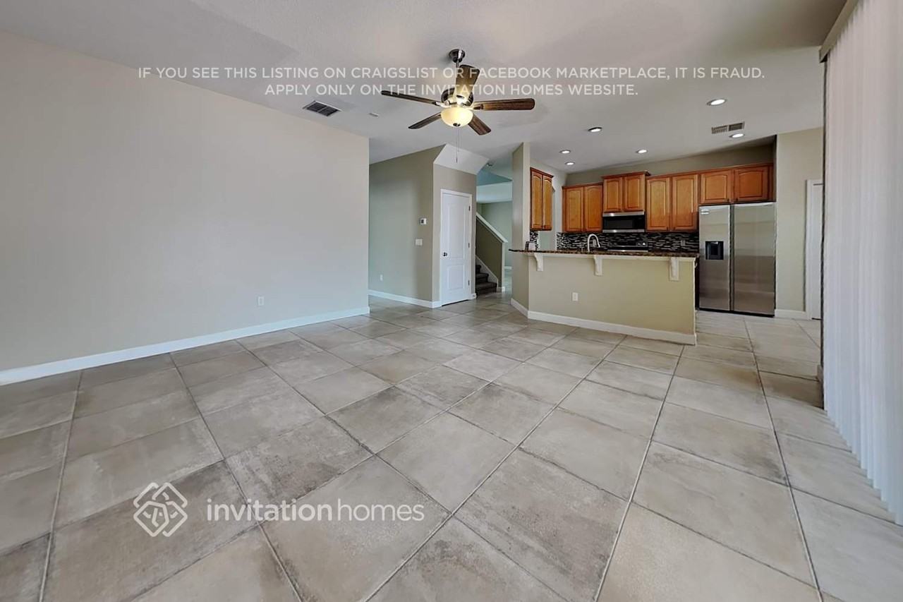 414 Thicket Crest Rd - Photo 6 of 22