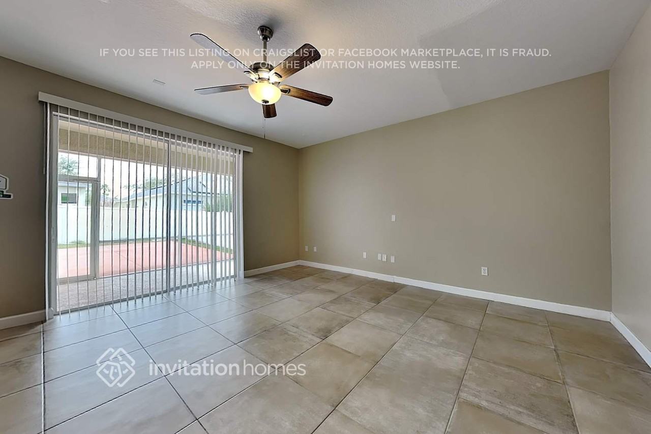 414 Thicket Crest Rd - Photo 7 of 22