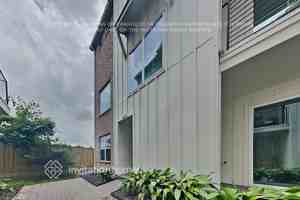 featured image of 6315 Paddington Bend Dr