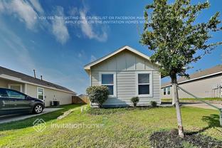 3220 Crestone Dr - Photo 1 of 1