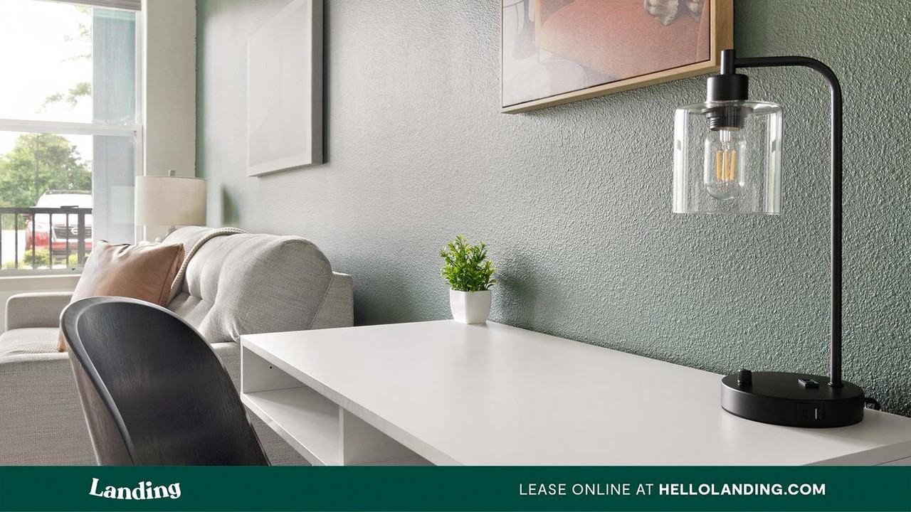 7311 Baymeadows Way - Photo 4 of 50