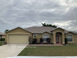 featured image of 1118 Se 14th St