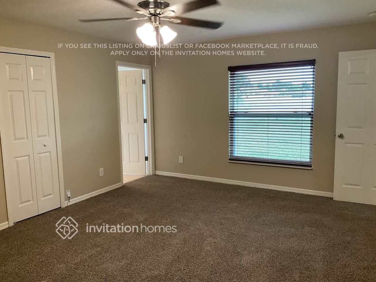 1118 Se 14th St - Photo 5 of 10