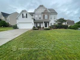 featured image of 3780 Burnage Hall Rd