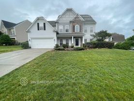 3780 Burnage Hall Rd - Photo 1 of 1