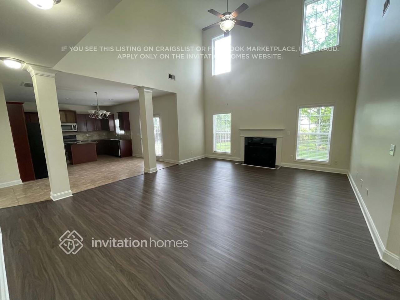 3780 Burnage Hall Rd - Photo 2 of 20