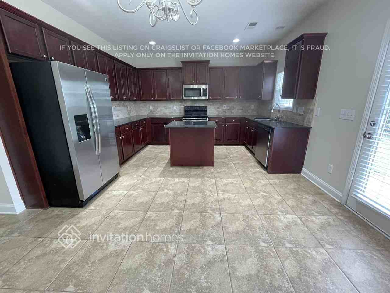 3780 Burnage Hall Rd - Photo 3 of 20