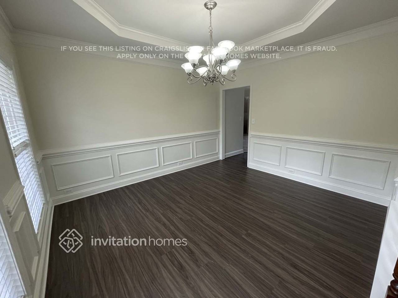 3780 Burnage Hall Rd - Photo 4 of 20