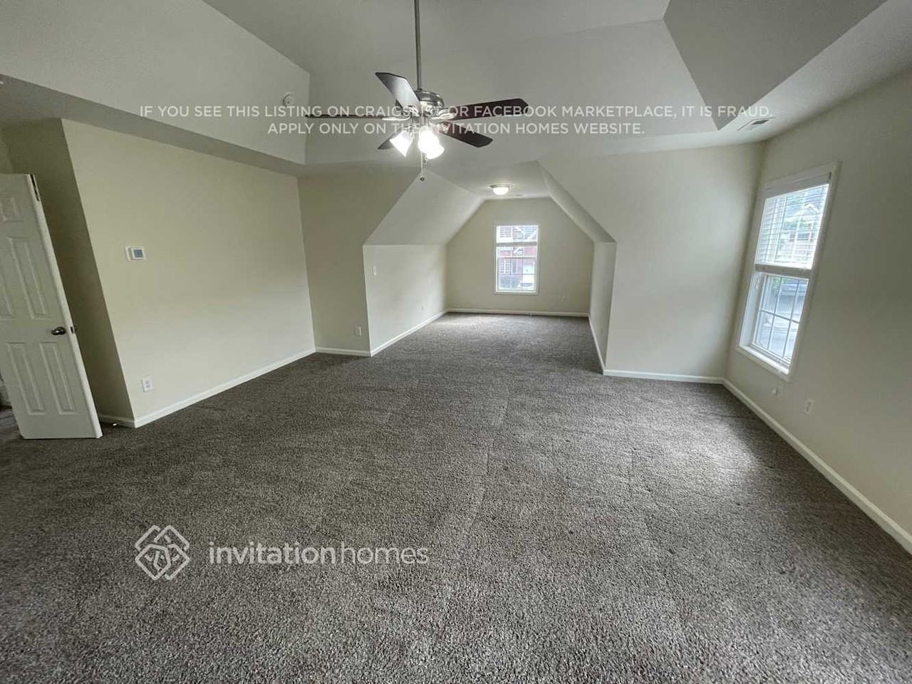 3780 Burnage Hall Rd - Photo 5 of 20