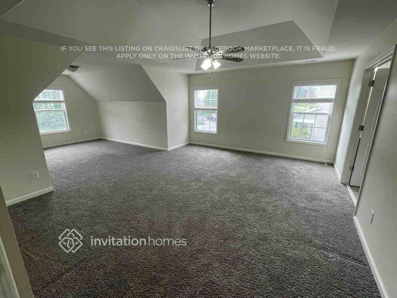 3780 Burnage Hall Rd - Photo 6 of 20