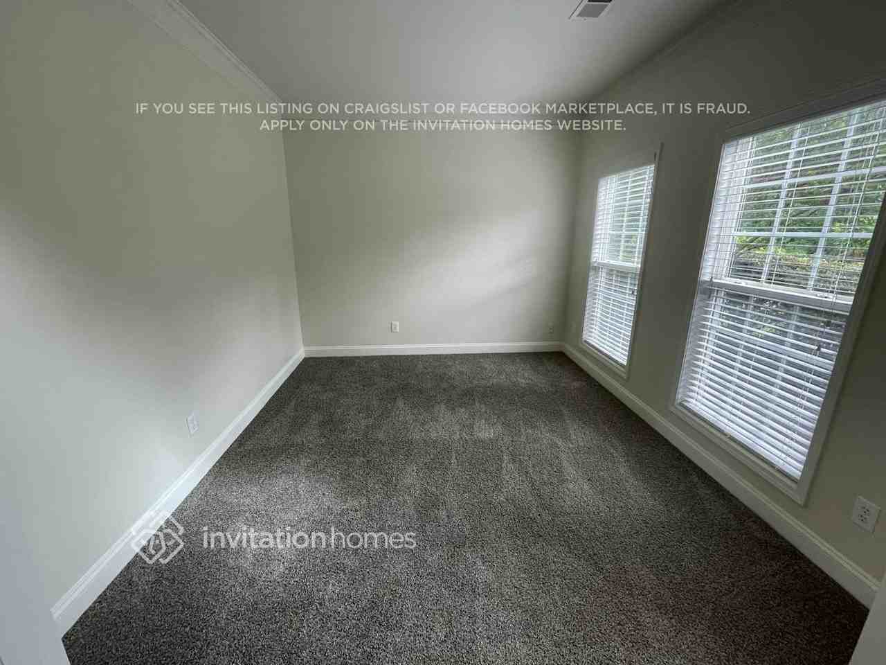 3780 Burnage Hall Rd - Photo 7 of 20
