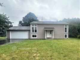featured image of 3109 75th Ave N