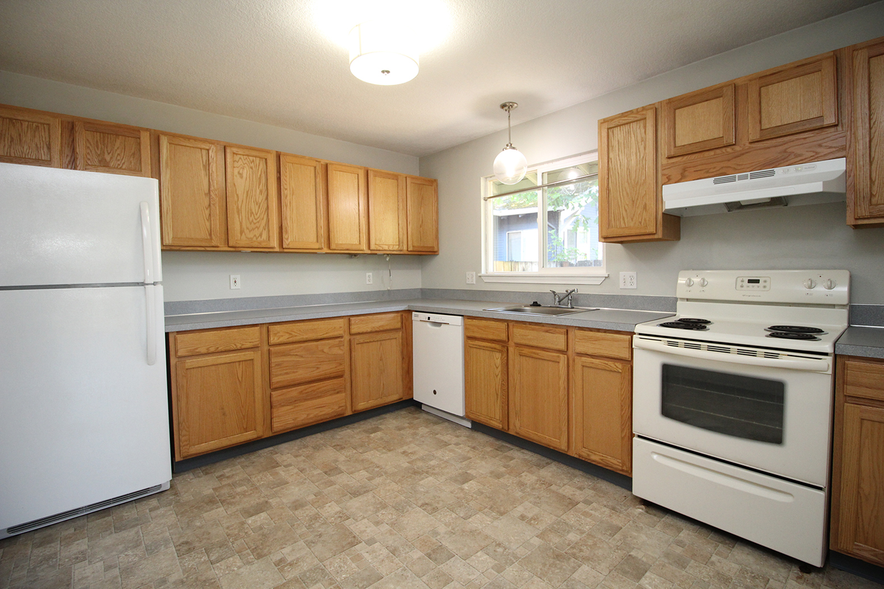7324–7326 N Greeley Ave - 7326 #7326 - Photo 7 of 17