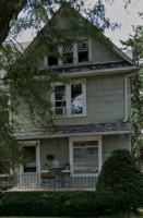 featured image of 512 1/2 N Warren Ave #2