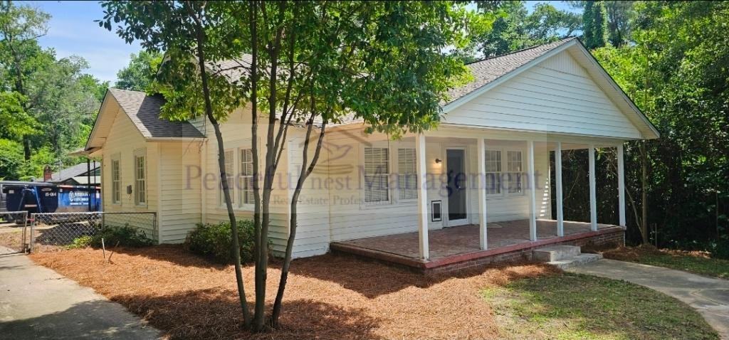 5431 Buena Vista Rd #A - Photo 2 of 15
