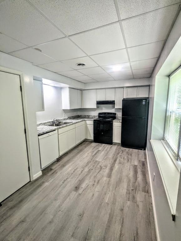 102 Brown St - Photo 2 of 11