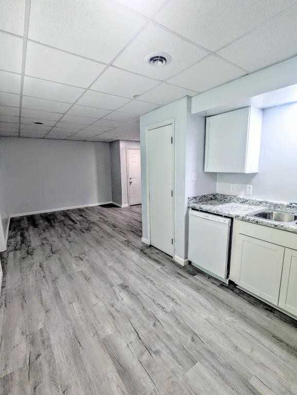 102 Brown St - Photo 3 of 11